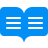 thewaterep7.readme.io